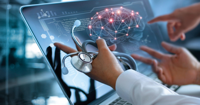 Medical technologies