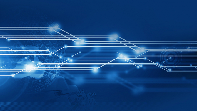 Rivals to Allies: Banks and SME Marketplace Lenders Pandemic Partnerships can Unlock Growth