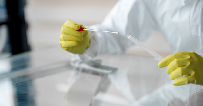 Blog_Covid_diagnostics_post