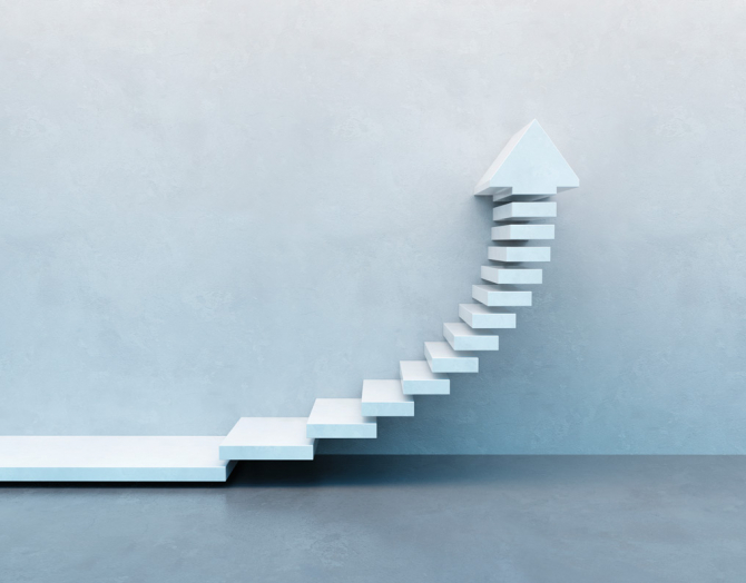 Overcoming New Challenges in Biopharmaceutical Launch Strategies amid COVID-19
