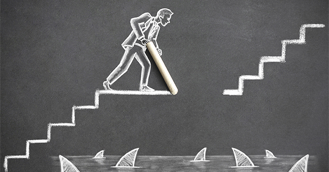 Erfolgreicher B2B-Vertrieb im „Remote-Modus“