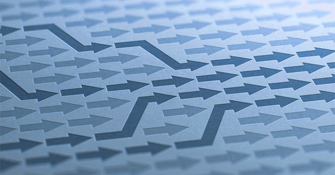 10 Tactical Pricing and Contracting Measures to Maximize COVID-19 recovery in MedTech