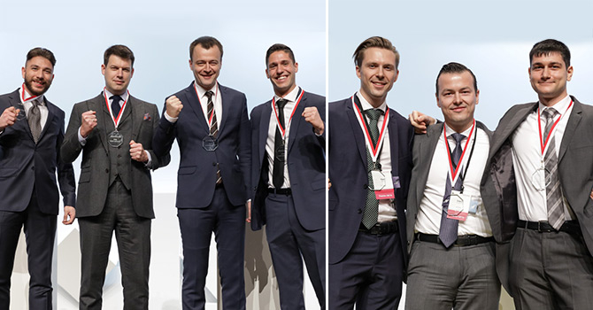 Winners_Innovation and Sales Award