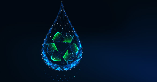 Sustainability