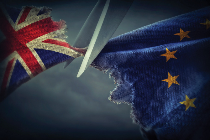 Brexit