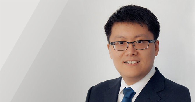 Wei Ke