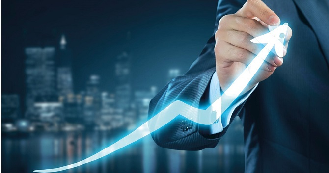 Ongekende prijsstijgingen vragen om agile pricing