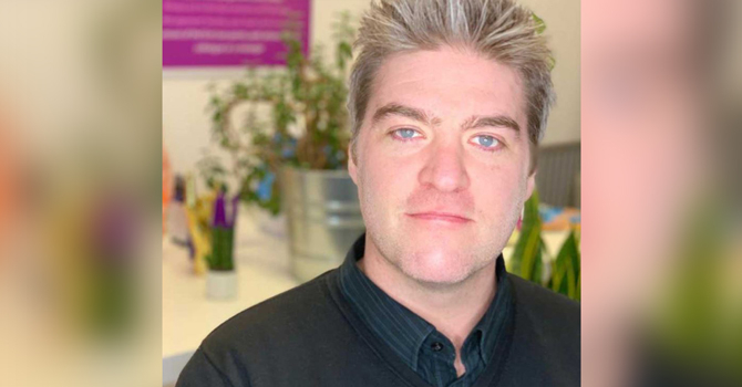 Duncan Rzysko