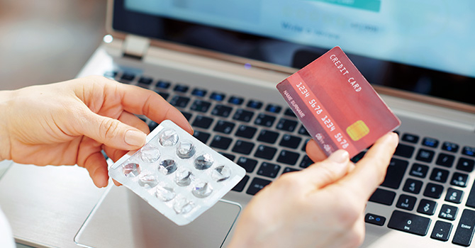 online retail