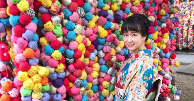 colorful background