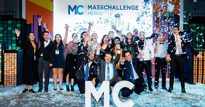 MC