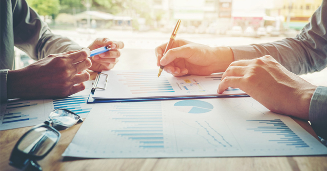 service monetization