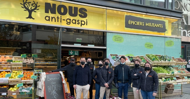 blog header image