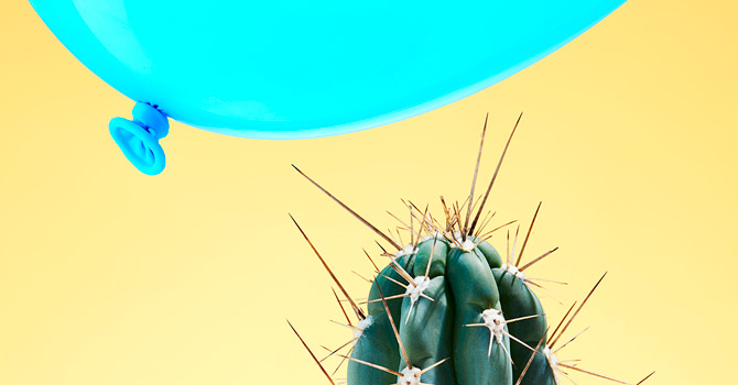 Inflation header image
