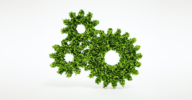 sustainability blog header image