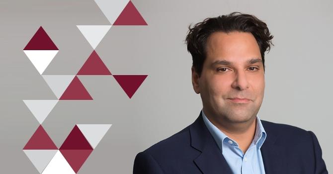 Dimitris Blog Header