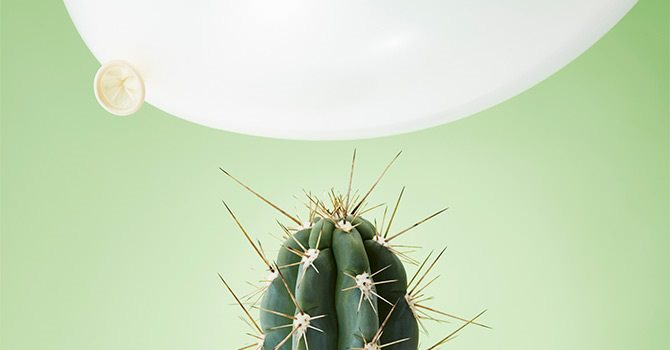Inflation Header Image
