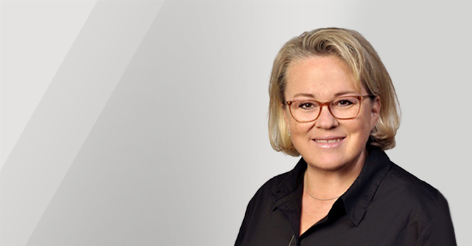 Claudia Müller