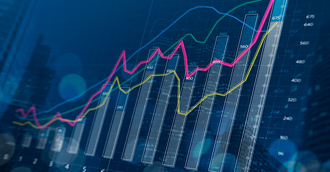 Asset Management