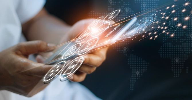 Neobanking