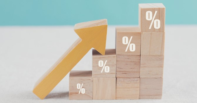 Inflation header