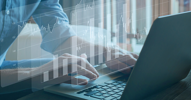 Perfecting Deposit Pricing