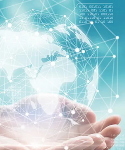 international reference pricing