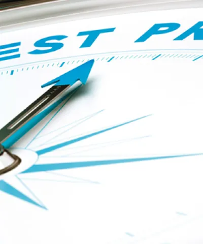 Skimming or Penetration Pricing