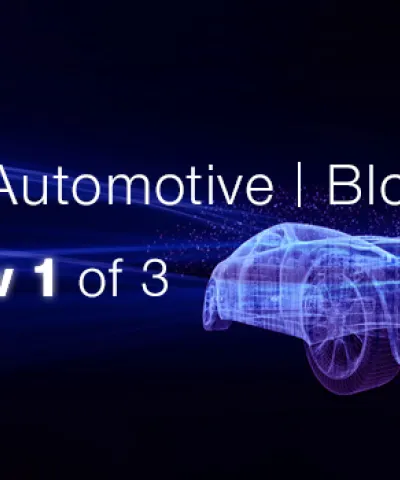 Blog header image