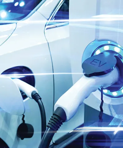 chinese car manufacturers