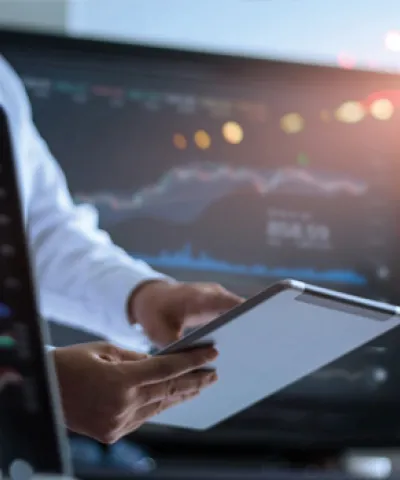 Pricing und FX-Hedging