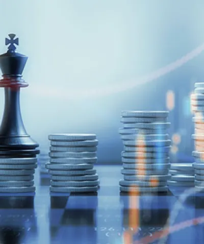 demand-based pricing
