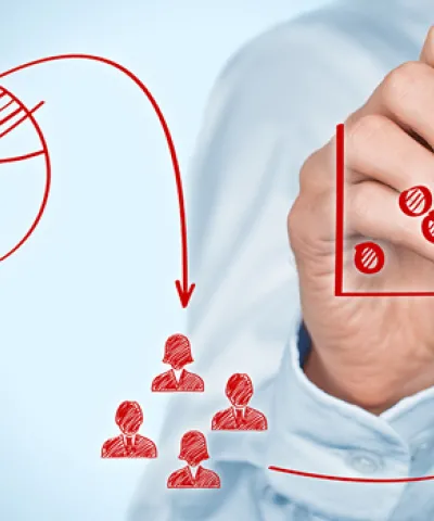 differential pricing strategy