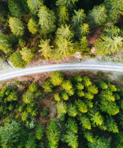 sustainability in logistics