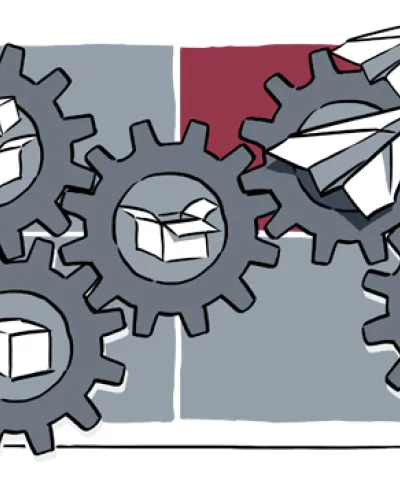 medtech firms transformation