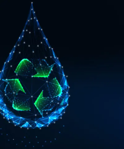 digital sustainability