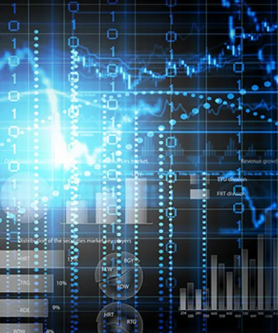 Monetizing Digitalization