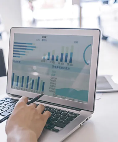 electric vehicle marketing