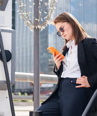 chinese car manufacturers