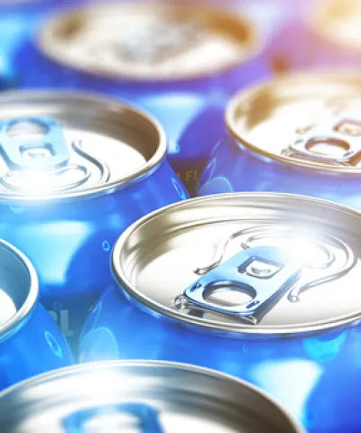 promotion effectiveness