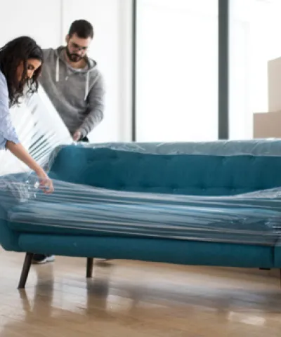 Erfolgsfaktoren für wiederkehrende Umsätze