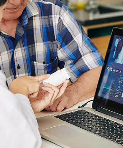 telehealth providers