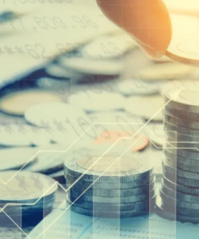 Thema Inflation Deutschland