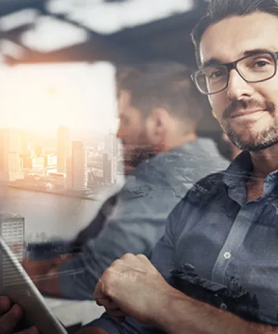 B2B dynamic pricing