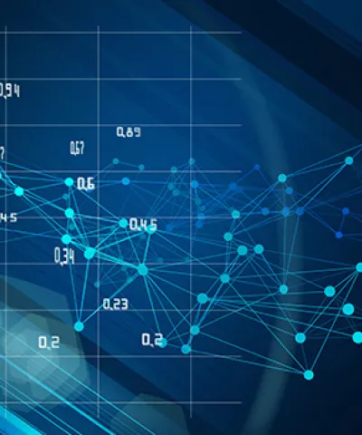B2B dynamic pricing engines
