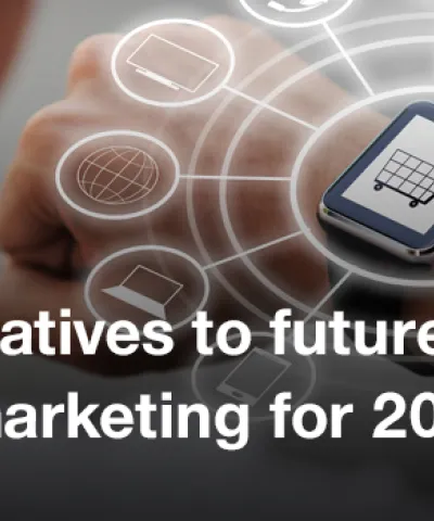 telco marketing