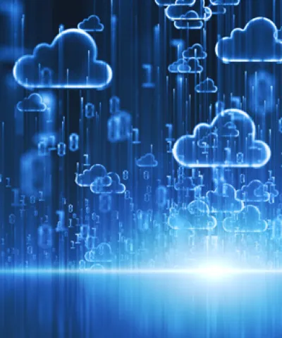 Commercial Creativity