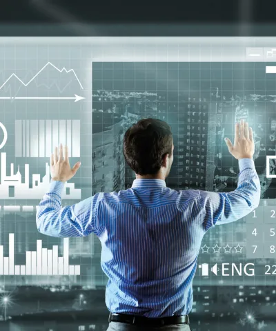 digital innovation