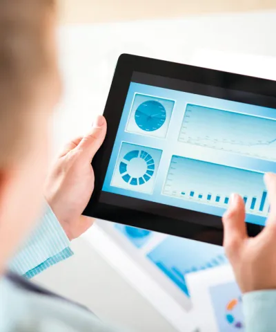 global pricing strategy