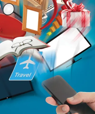 subscription economy